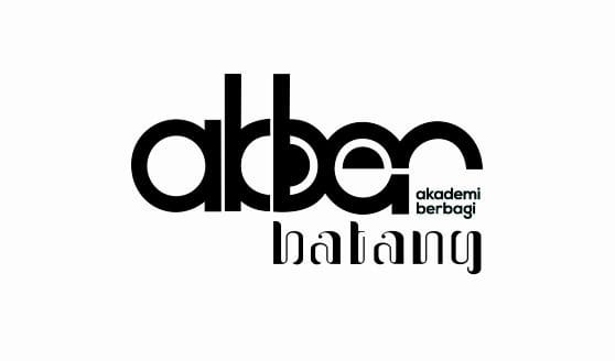 Akber Batang – Branding Strategy (2) 